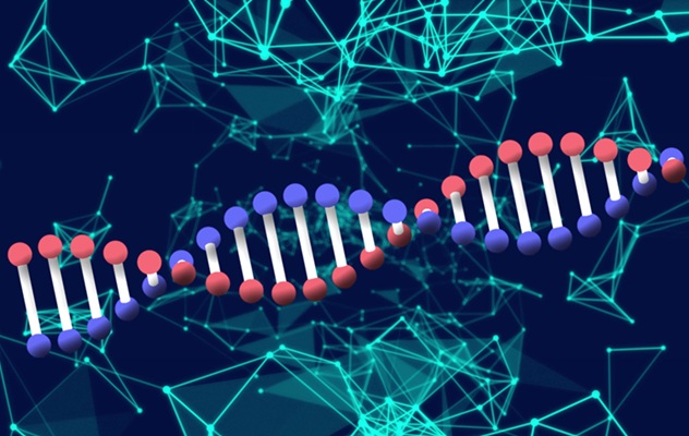 Imagen: el nuevo método utiliza secuenciación de ADN para medir metabolitos (foto cortesía de 123RF)