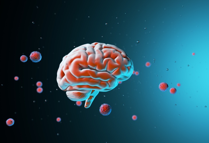 Imagen: el plasma sanguíneo revela vías compartidas en enfermedades neurodegenerativas (foto cortesía de 123RF)