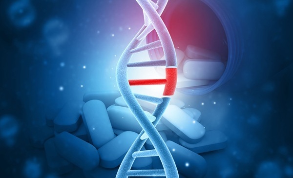 Crédito de la imagen: Adobe Stock