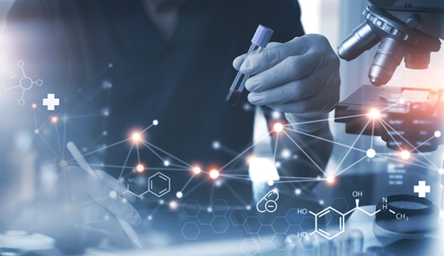 Crédito de la imagen: Adobe Stock