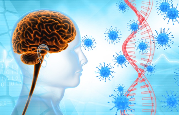 Imagen: El método combina la secuenciación metagenómica con el filtrado computacional para identificar bacterias y virus que probablemente causen enfermedades (Crédito de la imagen: iStock)