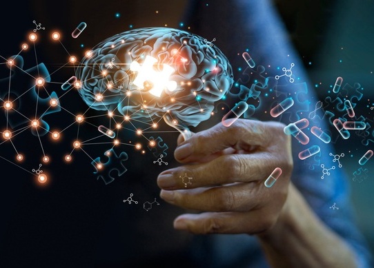 Crédito de la imagen: iStock