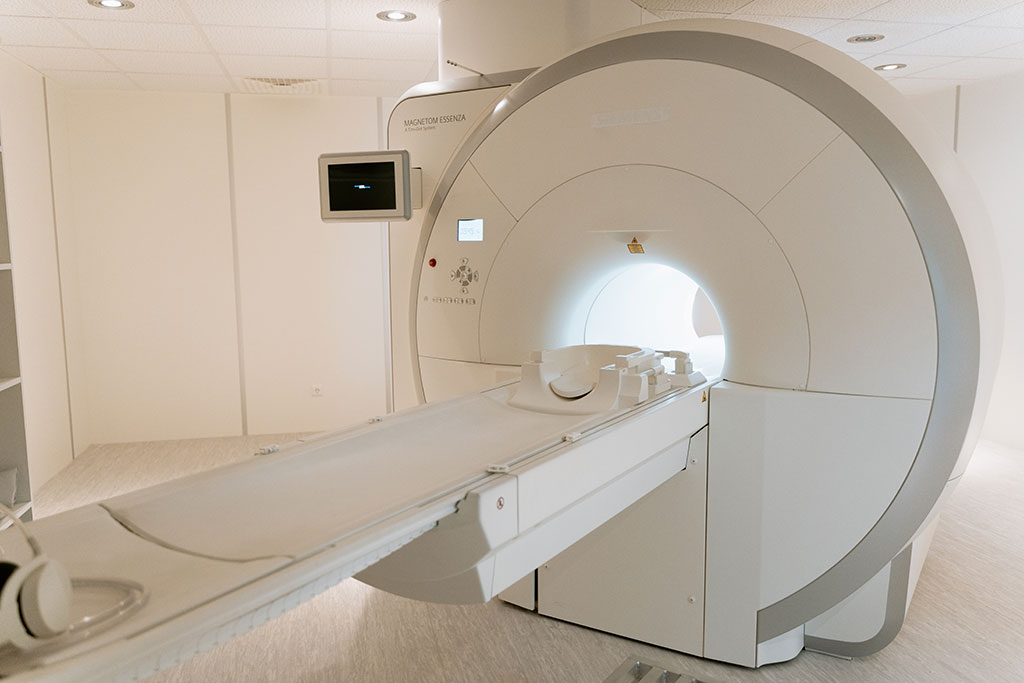 Imagen: La IRM-DP  para la detección de cáncer de páncreas localmente recurrente (Fotografía cortesía de Pexels)