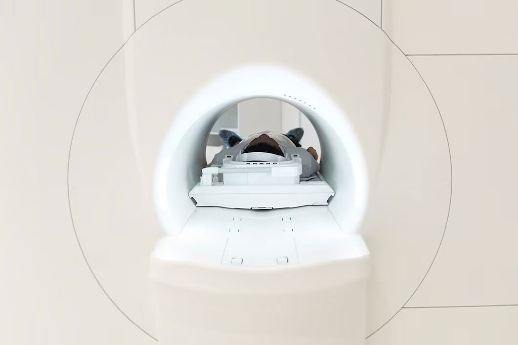 Imagen: La nueva técnica de imagen podría dar lugar a una terapia más efectiva para los pacientes que padecen enfermedad de Crohn (Fotografía cortesía de Freepik)