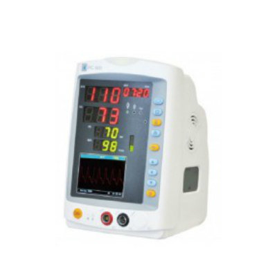 PATIENT MONITOR