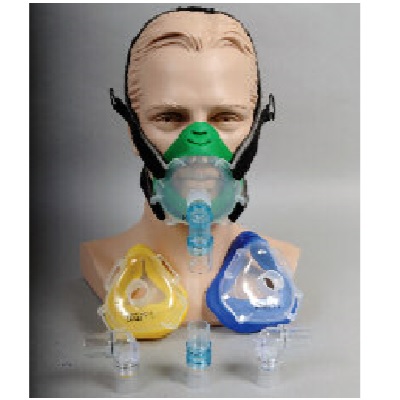 Лицевая маска. Hans Rudolf маска. Кислород маска нархибекободда. Extra Oxygen Mask. Hans Rudolph 7450 metabolic Testing Mask.