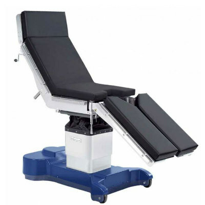 UNIVERSAL SURGICAL TABLE