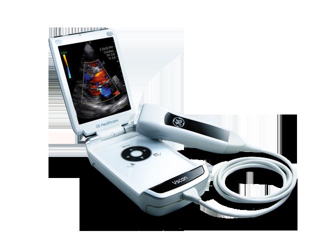 Image Image