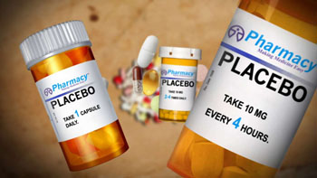 Image: A new study shows placebos work even when taken knowingly (Photo courtesy of Photobucket).