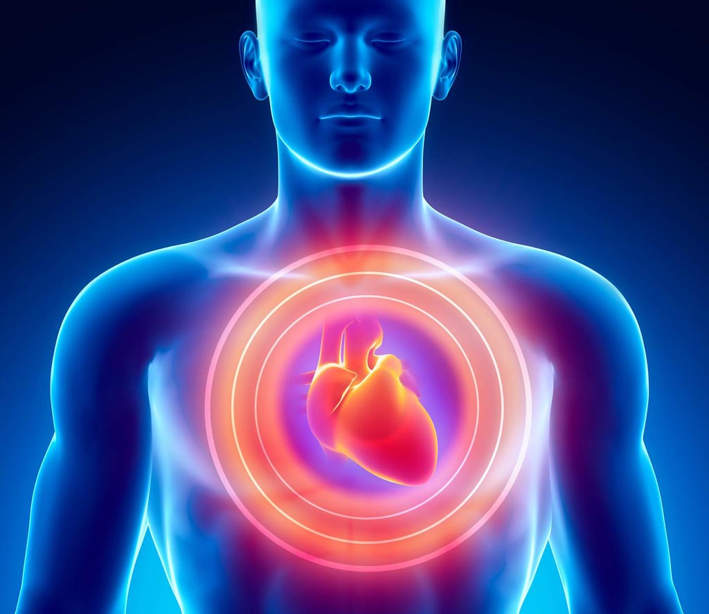 Image: An innovative ELISA kit can identify diabetes patients at higher risk of developing lethal cardiovascular disease or renal failure (Photo courtesy of MyGenetx).