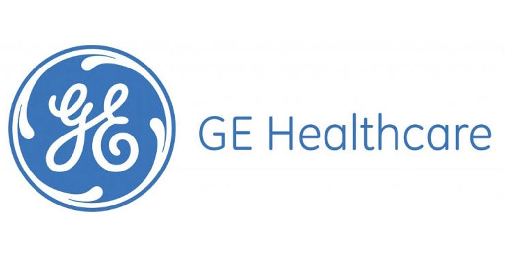 Image: The General Electric Company has announced the decision to spin off its Healthcare business segment as an independent company (Photo courtesy of GE Healthcare).