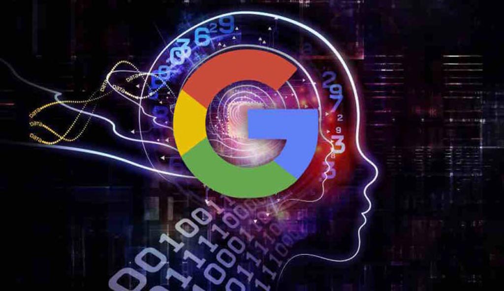 Image: Google deep learning could soon help predict health events (Photo courtesy of Google).