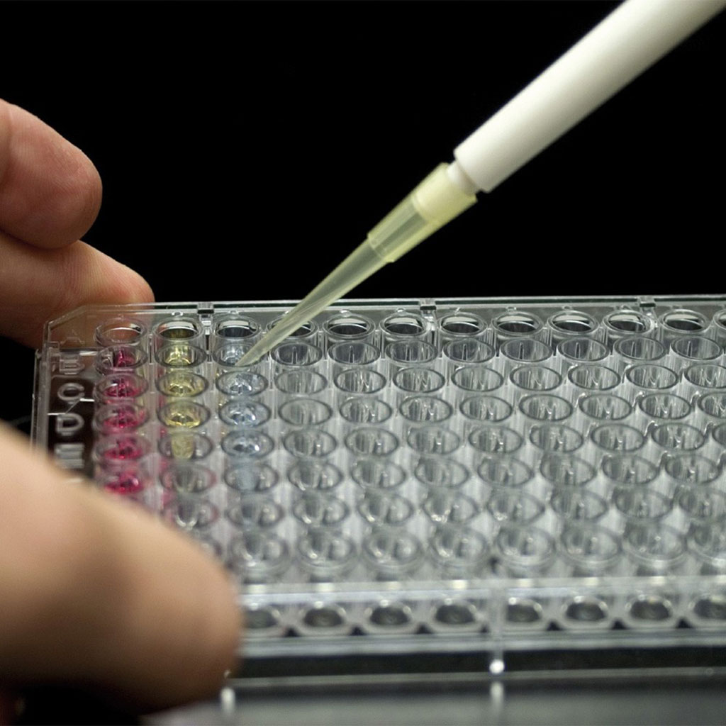 Illustration Illustration