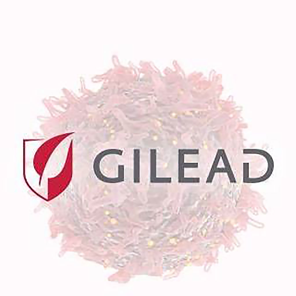 Illustration Illustration