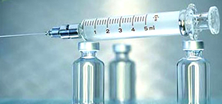 China S Cansino Biologics Begins Final Phase Of Human Trials Of Covid 19 Vaccine In Saudi Arabia Covid 19 Hospimedica Com