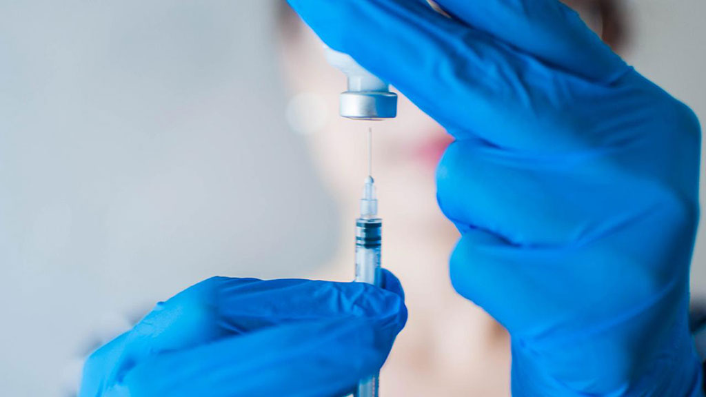FDA Supports EUA for Pfizer-BioNTech's COVID-19 Vaccine