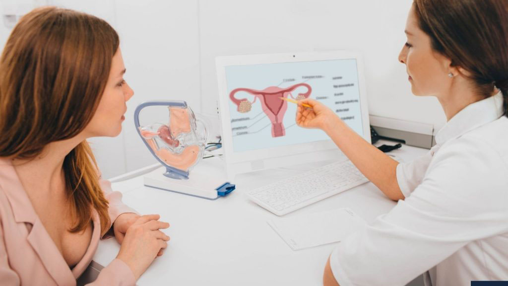 Image: Endometrial scratching as an adjunct to IVF appears ineffectual (Photo courtesy of Shutterstock)