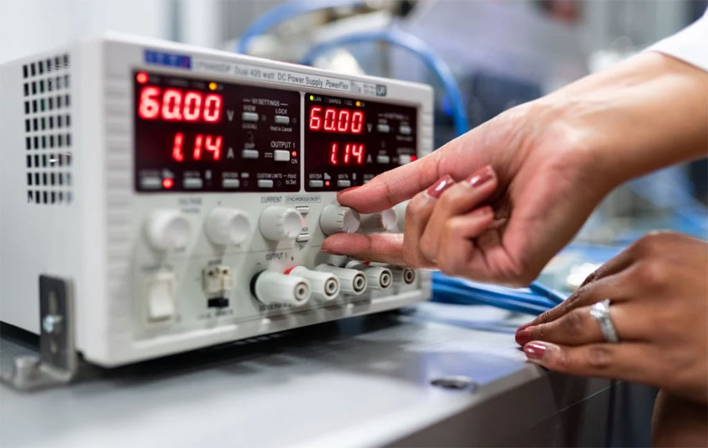 Image: The electrosurgery devices market is expected to surpass USD 5 billion by 2032 (Photo courtesy of Pexels)