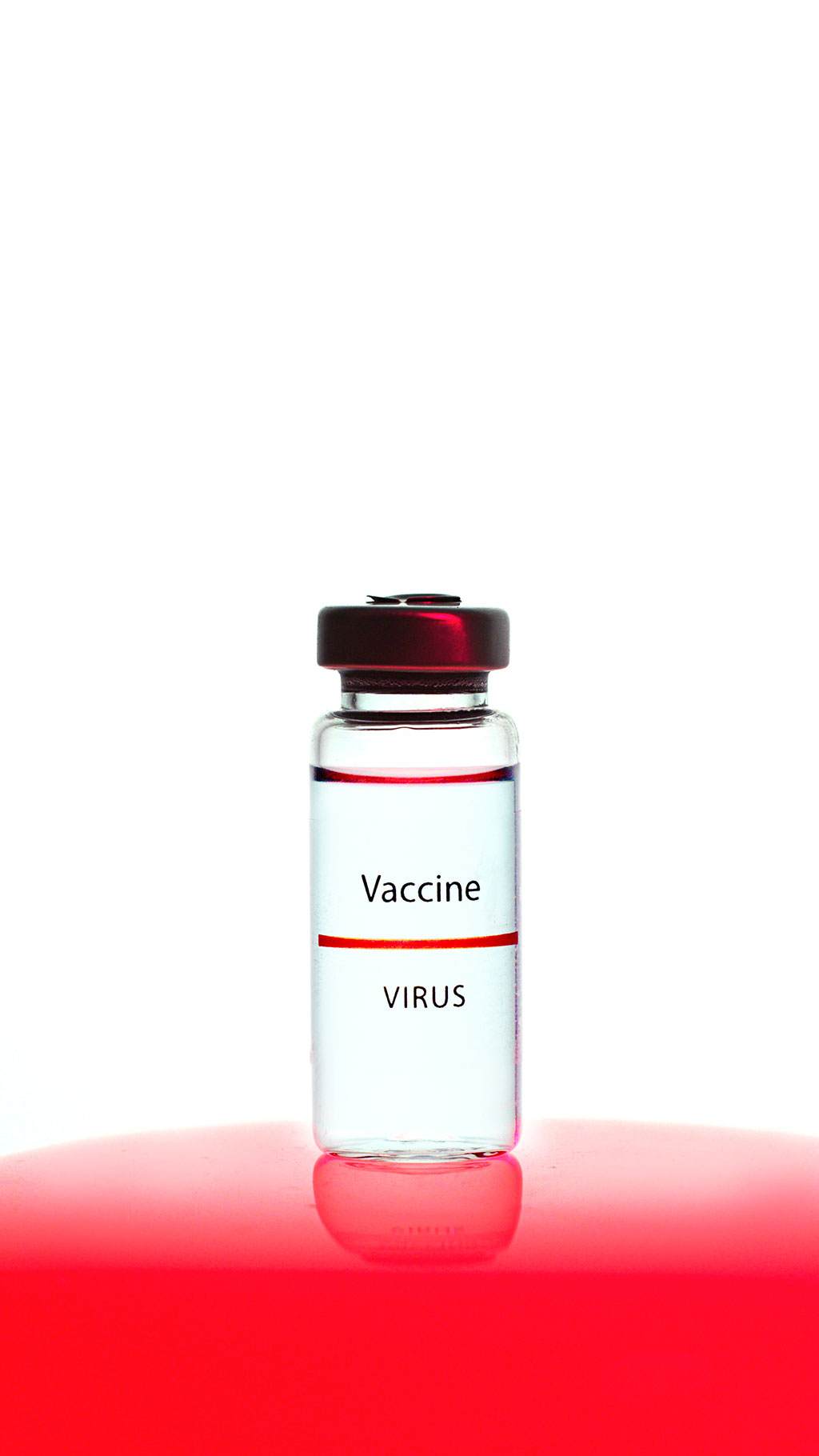 Image: The Convidecia Air inhalable COVID-19 vaccine has been approved for use as a booster dose (Photo courtesy of Pexels)