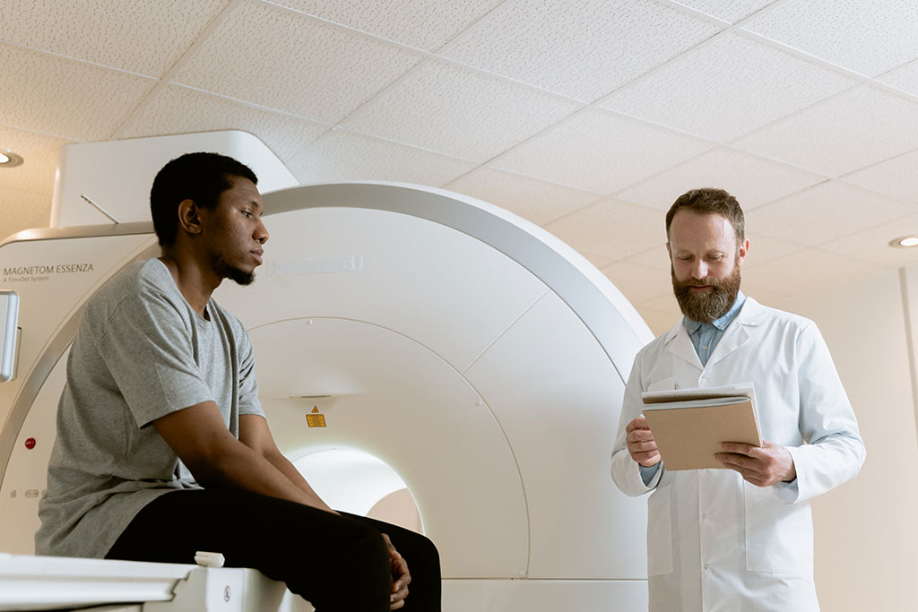 Image: AI tool predicts reduced blood flow to the heart (Photo courtesy of Pexels) Image: AI tool predicts reduced blood flow to the heart (Photo courtesy of Pexels)