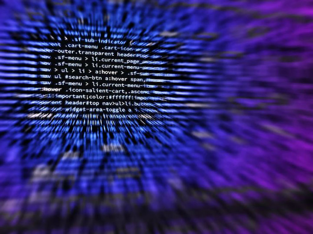 Image: New project creates next-gen AI to improve diagnostics (Photo courtesy of University of Houston) Image: New project creates next-gen AI to improve diagnostics (Photo courtesy of University of Houston)