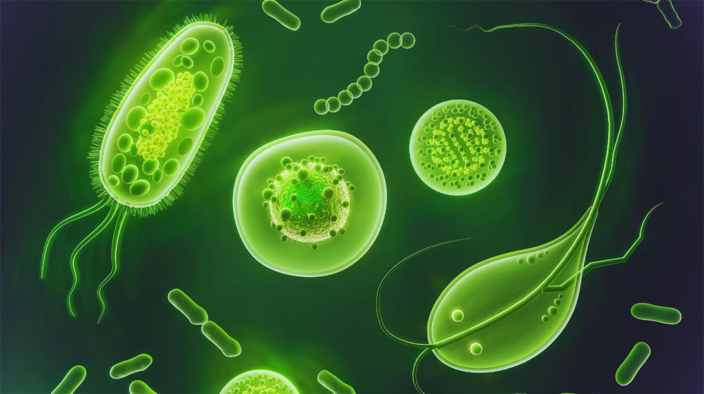 Image: A world-first technology platform mobilizes natural power of bacteriophages to tackle serious infections (Photo courtesy of Freepik)