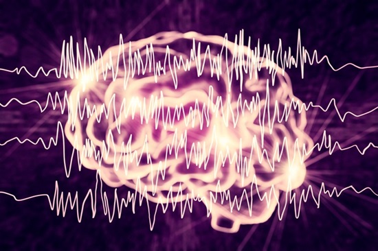 Image: The faster, non-invasive approach finds epilepsy hotspots before surgery (Photo courtesy of 123RF)