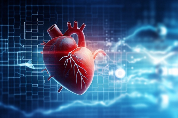 Image: The tool could help healthcare providers more accurately identify patients who have higher CVD risk (Photo courtesy of 123RF)