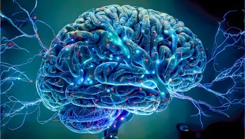 Image: The brain-based biomarker can predict whether mild cognitive impairment will develop into Alzheimer’s disease (Photo courtesy of 123RF)