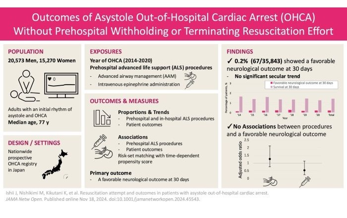 Image: Visual abstract of the study (Photo courtesy of Junki Ishii/Hiroshima University) Image: Visual abstract of the study (Photo courtesy of Junki Ishii/Hiroshima University)
