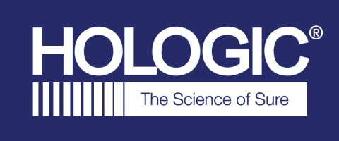 Image: Private equity firms Blackstone and TPG have joined forces to acquire Hologic in a major healthcare deal (Photo courtesy of Hologic)