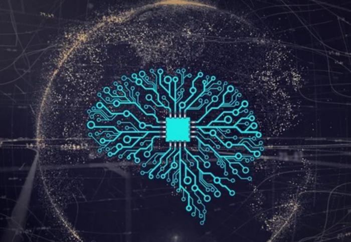 Image: AI models for ICU patient monitoring can identify sepsis patients who will benefit from corticosteroid therapy (Photo courtesy of mikemacmarketing/Openverse)