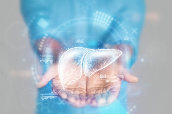 Image: The machine learning-based model can reduce the number of futile liver procurements (Photo courtesy of 123RF)