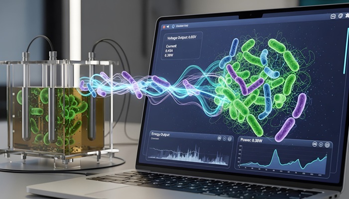 Image: The AI-driven utility-based system supports precision antibiotic prescribing for UTIs (Photo courtesy of 123RF)
