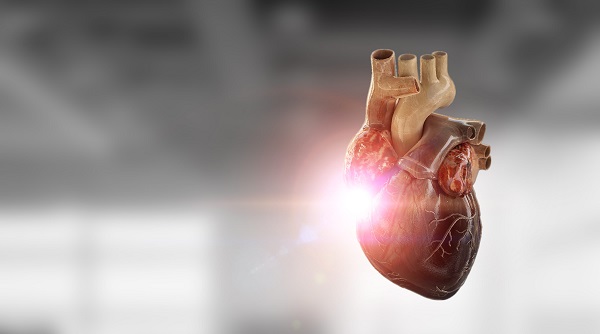 Image: More than 330,000 children worldwide require valve interventions each year due to congenital defects, underscoring the scale of unmet need (photo credit: 123RF)