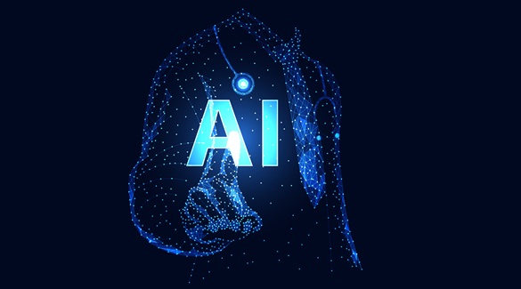 Image: The AI tool presents radiation treatment options through personalized scripts and illustrations before the first consultation, helping prepare patients for decision-making and reduce stress (image credit: Adobe Stock)