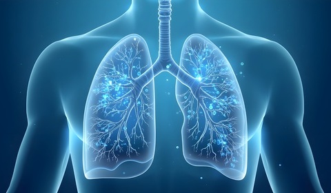 Image: Researchers identified three biologically distinct severe pneumonia subtypes that may enable more precise, patient-specific treatment (Photo courtesy of Shutterstock)