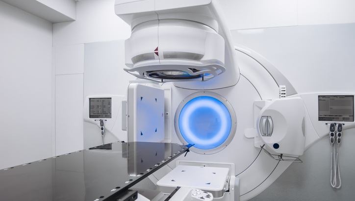 Image: Radiopharmaceutical therapy has advanced over 50 years, but despite recent FDA approval in prostate cancer and major investment, dosing remains largely one-size-fits-all (Image Credit: 123RF)