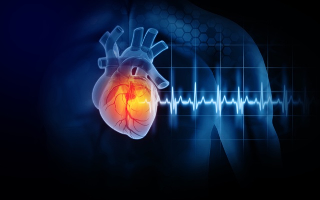 image Credit: iStock