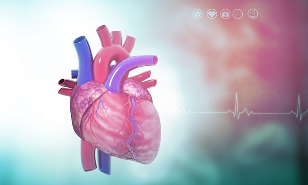 Image Credit: 123RF