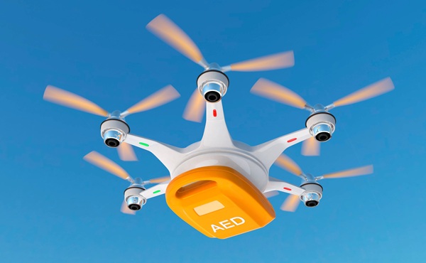 Image Credit: 123RF