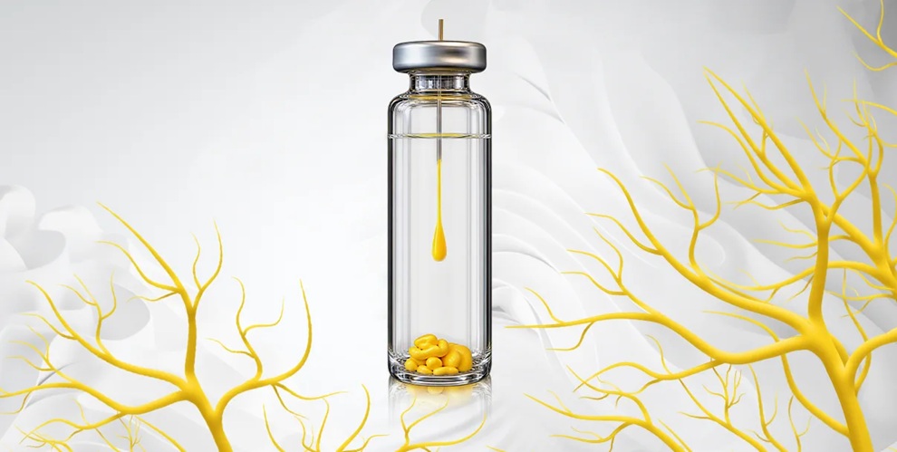 Image: The proposed acquisition would add NeoCast, an investigational next-generation liquid embolic technology for chronic subdural hematoma (cSDH), to Terumo Neuro’s neurovascular portfolio. (Photo courtesy of Arsenal Medical)