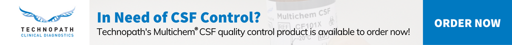Technopath Clinical Diagnostics - An LGC Company