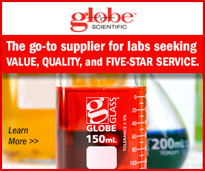 GLOBE SCIENTIFIC, LLC
