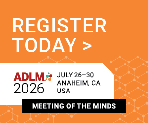 ADLM