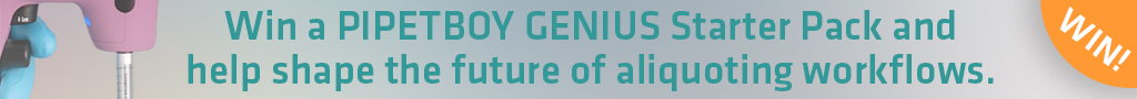 INTEGRA BIOSCIENCES AG