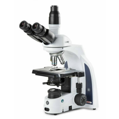MICROSCOPES AND ACCESSORIES