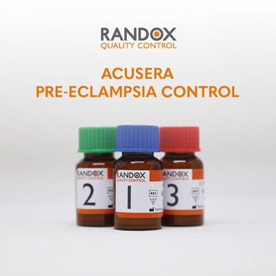 PRE- ECLAMPSIA CONTROL