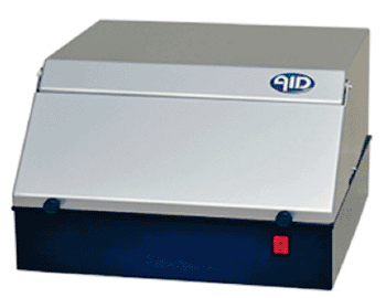 Image: AID ELISPOT reader system (Photo courtesy of Autoimmun Diagnostika GmbH).