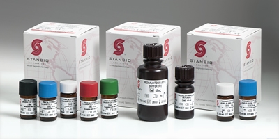 Прокальцитониновый (ПКТ) тест выявления сепсиса LiquiColor (фото любезно предоставлено EKF Diagnostics).